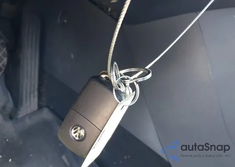 2013 Volkswagen Tiguan Sel from USA, damaged, VIN WVGBV3AX2DW611914